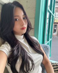 -Dr.U博士医疗美容医院