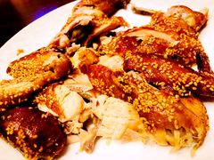 -萬國春·中菜馆(颐和公馆店)