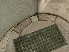 -青岛银沙滩温德姆至尊酒店