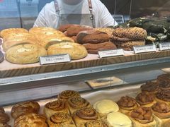 -CHOCMONS巧克怪兽(屏风街店)
