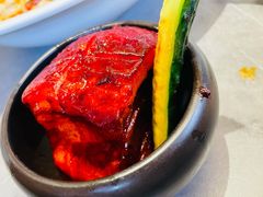 -江南里·新浙菜(苏州大悦城店)