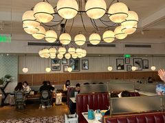 -曼玉餐厅(正弘城店)