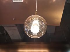 -鼎香缘海鲜自助火锅烤肉(锦辉购物广场店)