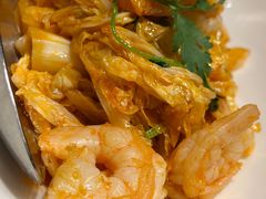 -大连君悦酒店·星海湾壹号Dalian·Dalian(星海广场店)
