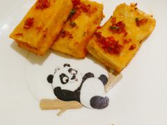 -眉州东坡·熊猫主题餐厅(枫蓝店)
