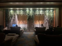 -浅深(北京北四环精品店)