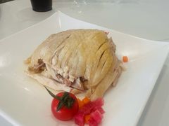 -黄家老店(晋安路店)