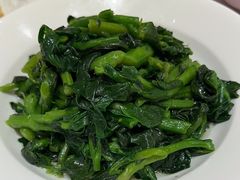 -顺风江南宴(静安大融城店)