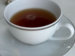 -傲廬·云端餐厅·深圳柏悦酒店