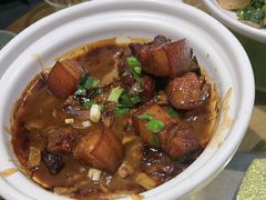-刀板香·安徽菜(望江东路店)