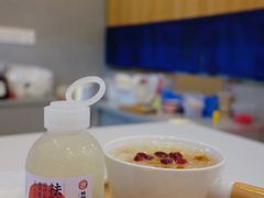 -炖物24章·顺时轻养茶(杭州保利时光里店)