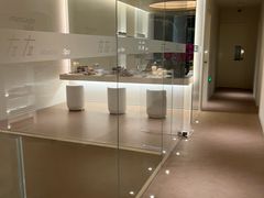 -左右Massage/Spa(长寿路店)