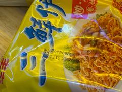 -王二爷药膳鸡(仙林学衡路店)