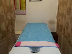 -益友堂盲人推拿正骨穴位按摩工作室