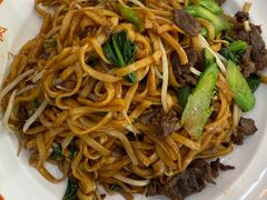 -潮悦牛肉火锅城(水贝店)