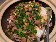 -KŌNG胶东小馆·酒馆(华熙店)