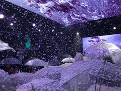 -M-MIX电音烤吧