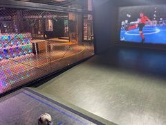 -运动派(北京店)