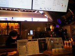 -万达广场(巴南店)