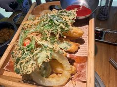 -韩罗苑(万象城店)