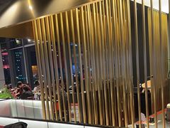 -黑牛の店·黑金店(沈阳万象城店)