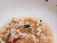 -汉唐宴长安食府