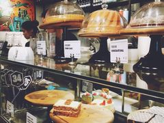 -Moka Bros 摩卡站(嘉华店)