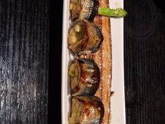 -和一料理(安阳店)
