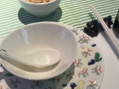 -桂满陇·杭州饭店(清河万象店)