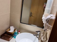 -良子足疗按摩
