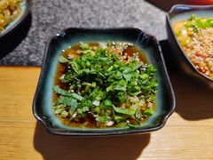 -湊湊火锅·茶憩(皇姑万象汇店)