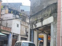 -凌舍好烧鹅(中山路店)