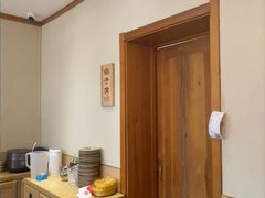 -鸽子窝(宋庄店)