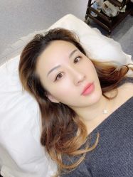 -MIVI野生眉纹绣纹眉