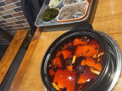 -串掌门砂锅串串香(后瑞店)