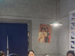 -楠火锅(仁恒梦中心店)