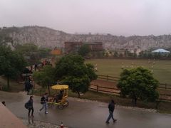 IMAG0469-苏州太湖牛仔风情度假村