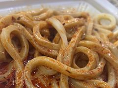 -清真·穆萨砂锅(大皮院店)