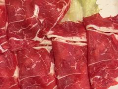 -牛街·马辈儿涮肉(牛街总店)