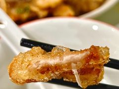 -老于餐厅(民生路店)