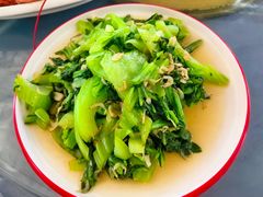 -阿弟特色海鲜餐厅·大排档(平潭店)