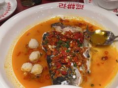 -巡耕记·湖南土菜(长湖店)