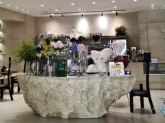 -La Moda(深圳万象城店)