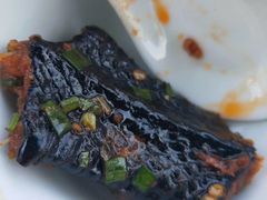 -福泉美食餐厅