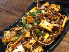 -爷门串串(江南西店)