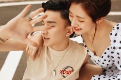 点击看大图 -太古映画婚纱摄影(天河店)