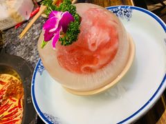 -蜀大侠火锅(寰球文化地标·总府店)