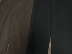 -七浦路服装批发市场