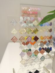 -美愈美肤MEIYU SKIN