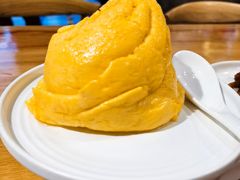 嫩炒鸡蛋-姥姥家春饼店(惠新东街店)